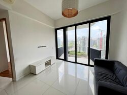 D'Leedon (D10), Condominium #502969771